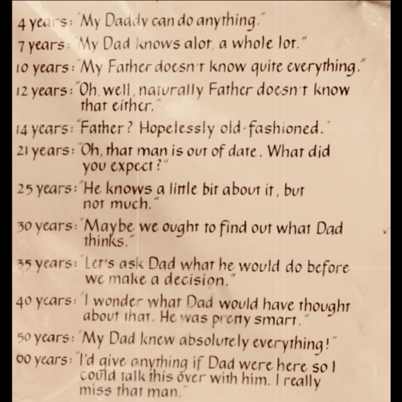 🎨 RugRats Art Studio Activity Set 1997 - Picture 4 of 15